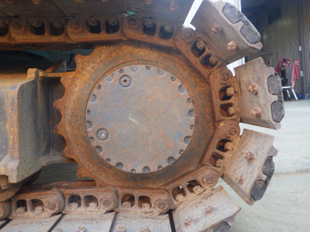 <br />
<b>Warning</b>:  Array to string conversion in <b>/home/xb345160/jskk-japan.com/public_html/wp-includes/formatting.php</b> on line <b>1128</b><br />
Array