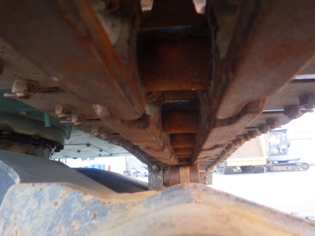 <br />
<b>Warning</b>:  Array to string conversion in <b>/home/xb345160/jskk-japan.com/public_html/wp-includes/formatting.php</b> on line <b>1128</b><br />
Array