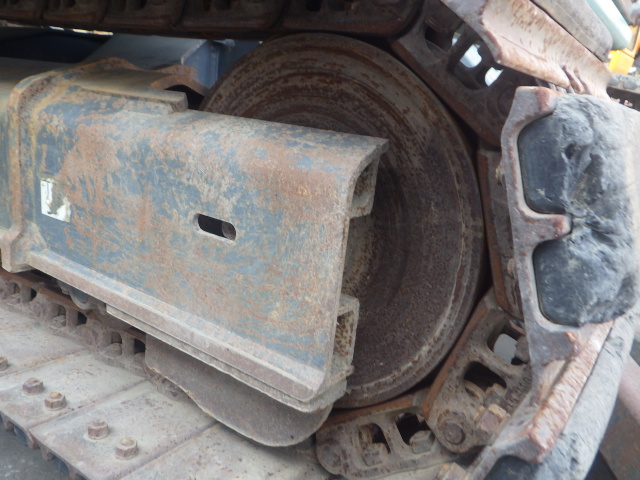 <br />
<b>Warning</b>:  Array to string conversion in <b>/home/xb345160/jskk-japan.com/public_html/wp-includes/formatting.php</b> on line <b>1128</b><br />
Array