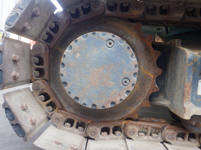 <br />
<b>Warning</b>:  Array to string conversion in <b>/home/xb345160/jskk-japan.com/public_html/wp-includes/formatting.php</b> on line <b>1128</b><br />
Array