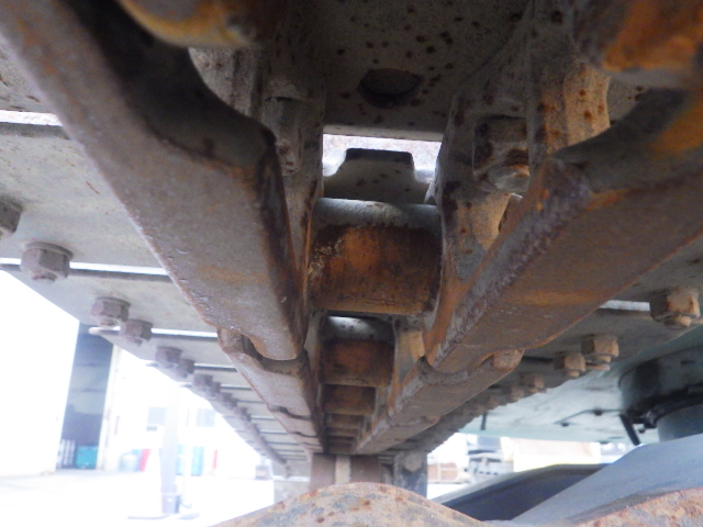 <br />
<b>Warning</b>:  Array to string conversion in <b>/home/xb345160/jskk-japan.com/public_html/wp-includes/formatting.php</b> on line <b>1128</b><br />
Array