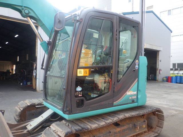 <br />
<b>Warning</b>:  Array to string conversion in <b>/home/xb345160/jskk-japan.com/public_html/wp-includes/formatting.php</b> on line <b>1128</b><br />
Array