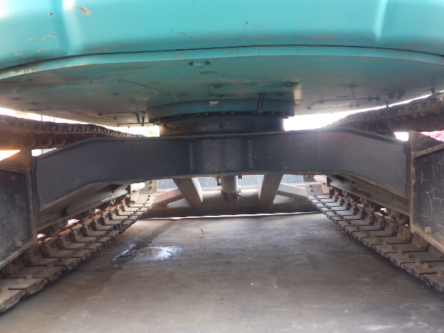 <br />
<b>Warning</b>:  Array to string conversion in <b>/home/xb345160/jskk-japan.com/public_html/wp-includes/formatting.php</b> on line <b>1128</b><br />
Array