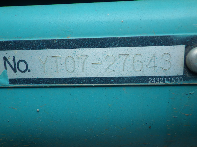 <br />
<b>Warning</b>:  Array to string conversion in <b>/home/xb345160/jskk-japan.com/public_html/wp-includes/formatting.php</b> on line <b>1128</b><br />
Array