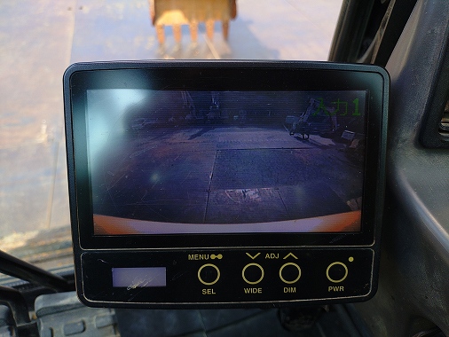 <br />
<b>Warning</b>:  Array to string conversion in <b>/home/xb345160/jskk-japan.com/public_html/wp-includes/formatting.php</b> on line <b>1128</b><br />
Array