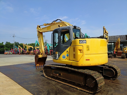 <br />
<b>Warning</b>:  Array to string conversion in <b>/home/xb345160/jskk-japan.com/public_html/wp-includes/formatting.php</b> on line <b>1128</b><br />
Array