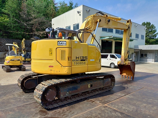 <br />
<b>Warning</b>:  Array to string conversion in <b>/home/xb345160/jskk-japan.com/public_html/wp-includes/formatting.php</b> on line <b>1128</b><br />
Array