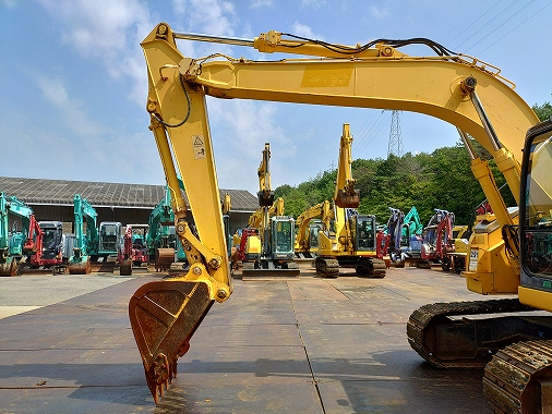 <br />
<b>Warning</b>:  Array to string conversion in <b>/home/xb345160/jskk-japan.com/public_html/wp-includes/formatting.php</b> on line <b>1128</b><br />
Array