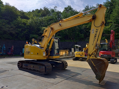 <br />
<b>Warning</b>:  Array to string conversion in <b>/home/xb345160/jskk-japan.com/public_html/wp-includes/formatting.php</b> on line <b>1128</b><br />
Array