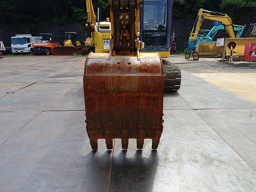 <br />
<b>Warning</b>:  Array to string conversion in <b>/home/xb345160/jskk-japan.com/public_html/wp-includes/formatting.php</b> on line <b>1128</b><br />
Array