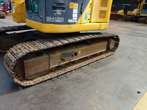 <br />
<b>Warning</b>:  Array to string conversion in <b>/home/xb345160/jskk-japan.com/public_html/wp-includes/formatting.php</b> on line <b>1128</b><br />
Array