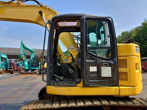 <br />
<b>Warning</b>:  Array to string conversion in <b>/home/xb345160/jskk-japan.com/public_html/wp-includes/formatting.php</b> on line <b>1128</b><br />
Array