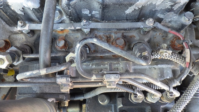 <br />
<b>Warning</b>:  Array to string conversion in <b>/home/xb345160/jskk-japan.com/public_html/wp-includes/formatting.php</b> on line <b>1128</b><br />
Array