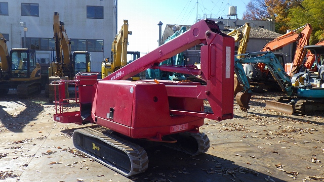 <br />
<b>Warning</b>:  Array to string conversion in <b>/home/xb345160/jskk-japan.com/public_html/wp-includes/formatting.php</b> on line <b>1128</b><br />
Array