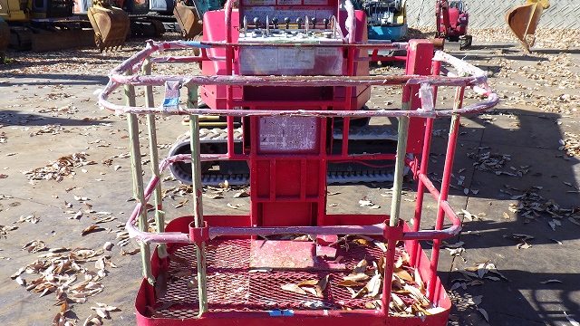 <br />
<b>Warning</b>:  Array to string conversion in <b>/home/xb345160/jskk-japan.com/public_html/wp-includes/formatting.php</b> on line <b>1128</b><br />
Array