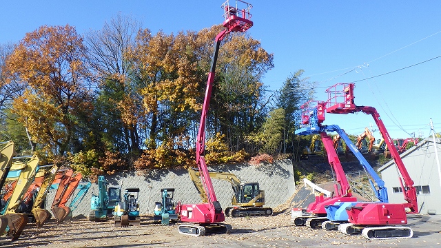 <br />
<b>Warning</b>:  Array to string conversion in <b>/home/xb345160/jskk-japan.com/public_html/wp-includes/formatting.php</b> on line <b>1128</b><br />
Array