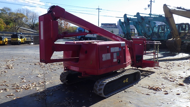 <br />
<b>Warning</b>:  Array to string conversion in <b>/home/xb345160/jskk-japan.com/public_html/wp-includes/formatting.php</b> on line <b>1128</b><br />
Array