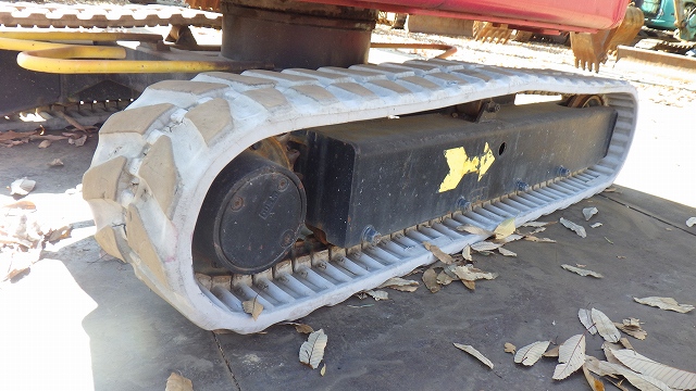 <br />
<b>Warning</b>:  Array to string conversion in <b>/home/xb345160/jskk-japan.com/public_html/wp-includes/formatting.php</b> on line <b>1128</b><br />
Array