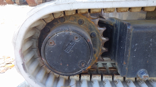 <br />
<b>Warning</b>:  Array to string conversion in <b>/home/xb345160/jskk-japan.com/public_html/wp-includes/formatting.php</b> on line <b>1128</b><br />
Array