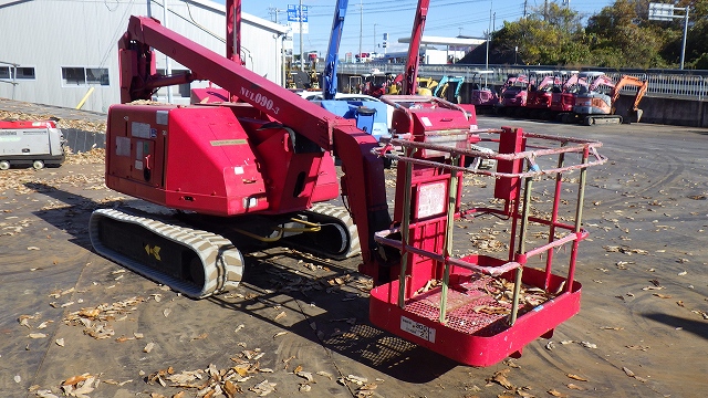 <br />
<b>Warning</b>:  Array to string conversion in <b>/home/xb345160/jskk-japan.com/public_html/wp-includes/formatting.php</b> on line <b>1128</b><br />
Array