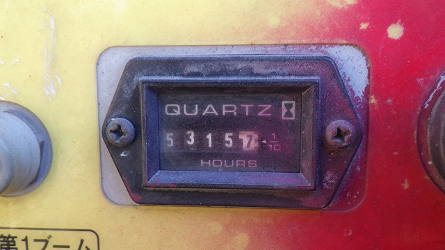 <br />
<b>Warning</b>:  Array to string conversion in <b>/home/xb345160/jskk-japan.com/public_html/wp-includes/formatting.php</b> on line <b>1128</b><br />
Array