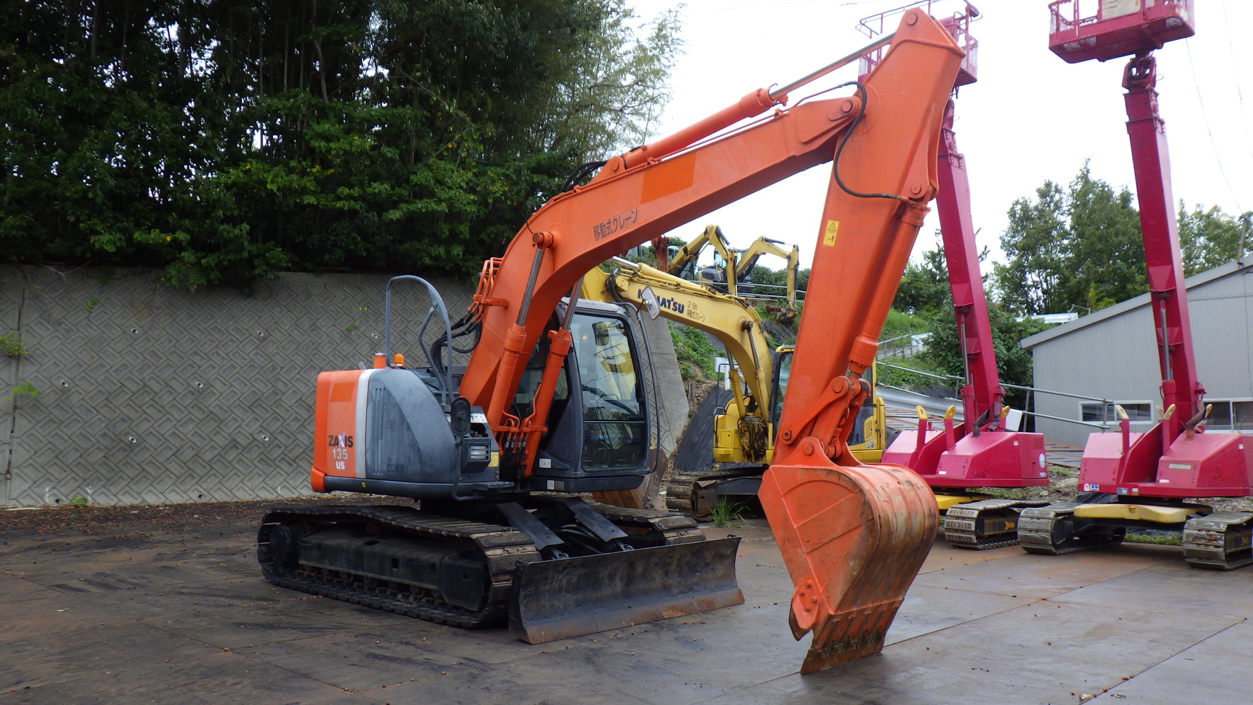 <br />
<b>Warning</b>:  Array to string conversion in <b>/home/xb345160/jskk-japan.com/public_html/wp-includes/formatting.php</b> on line <b>1128</b><br />
Array