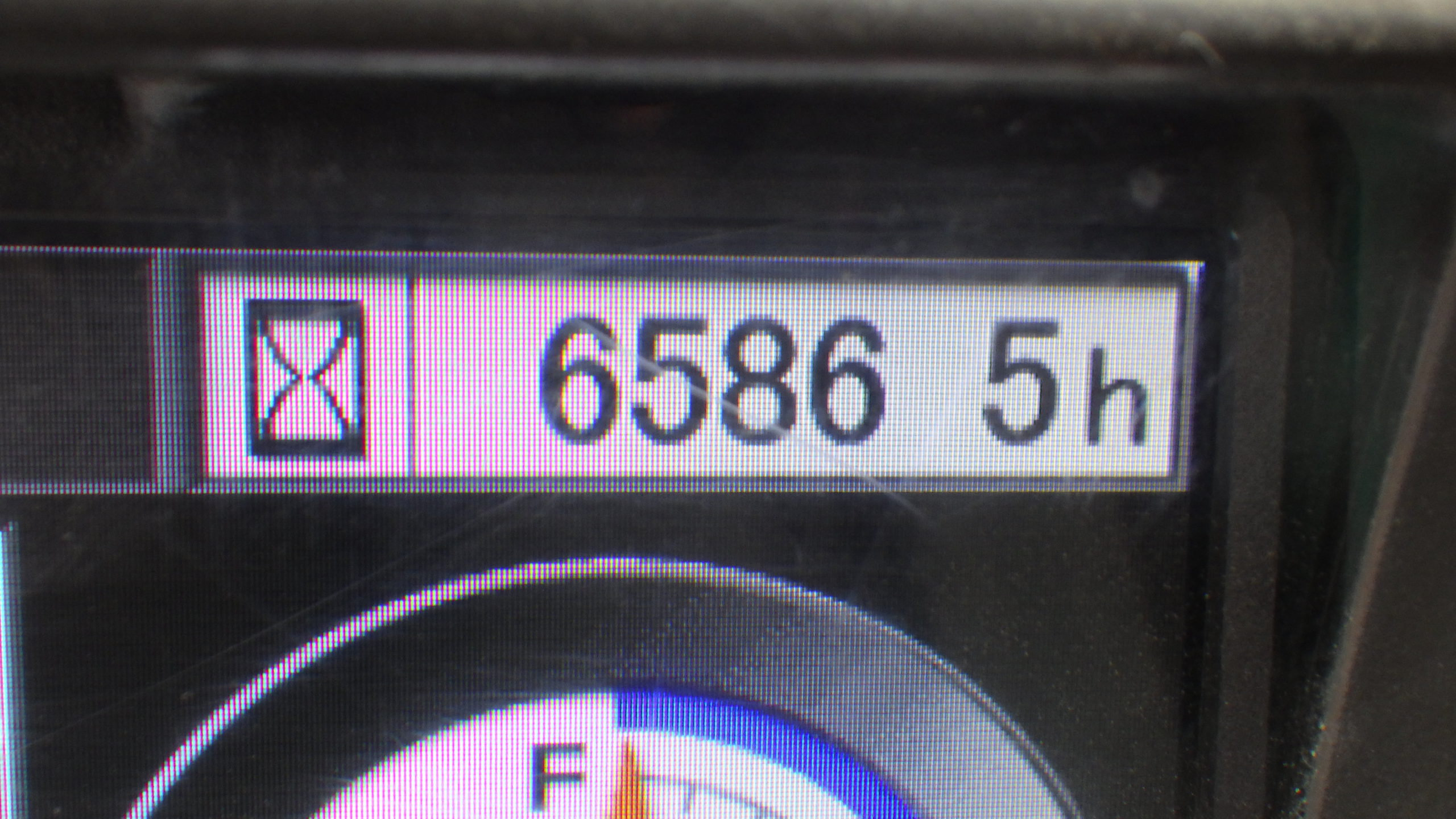 <br />
<b>Warning</b>:  Array to string conversion in <b>/home/xb345160/jskk-japan.com/public_html/wp-includes/formatting.php</b> on line <b>1128</b><br />
Array