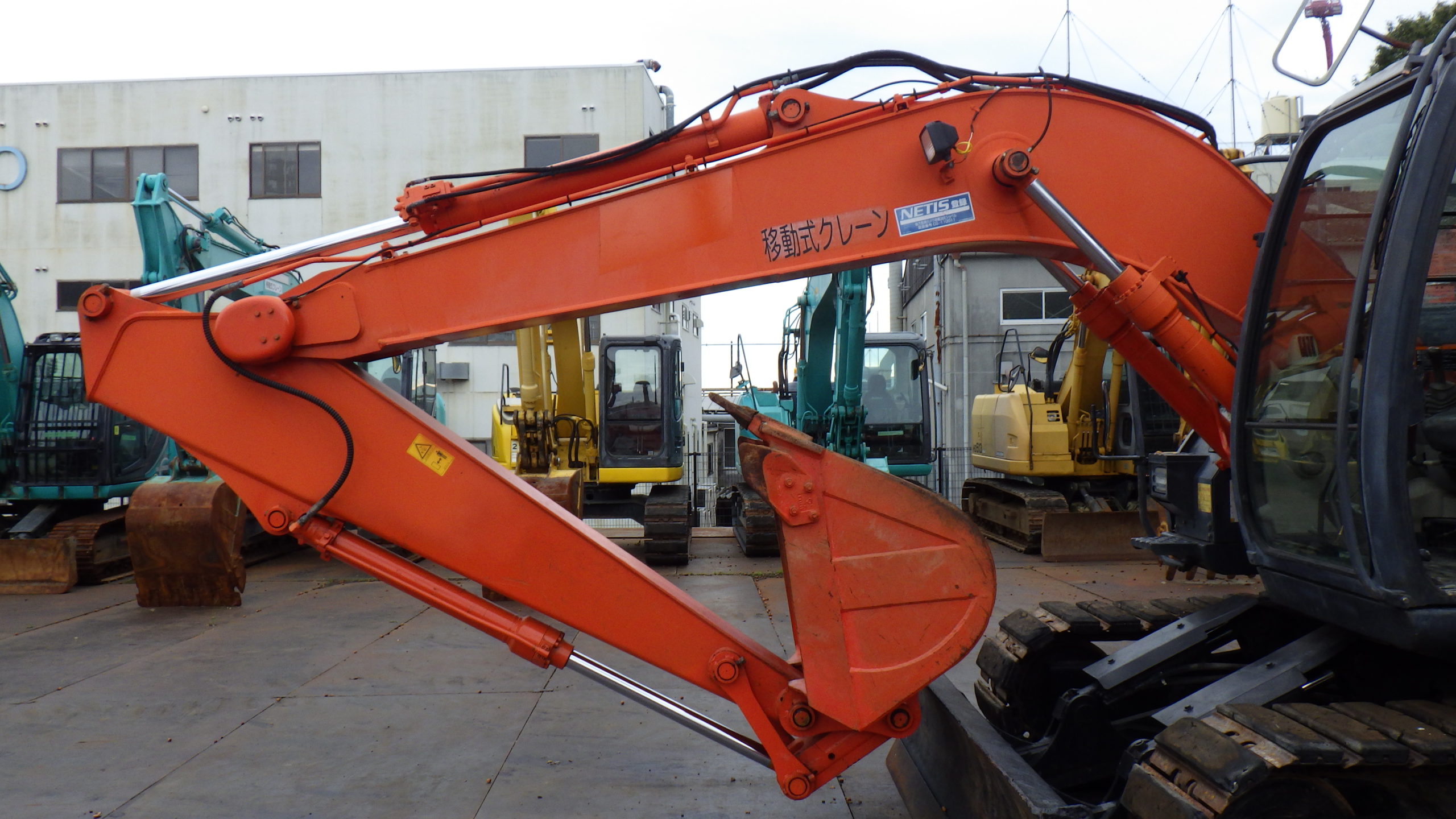 <br />
<b>Warning</b>:  Array to string conversion in <b>/home/xb345160/jskk-japan.com/public_html/wp-includes/formatting.php</b> on line <b>1128</b><br />
Array