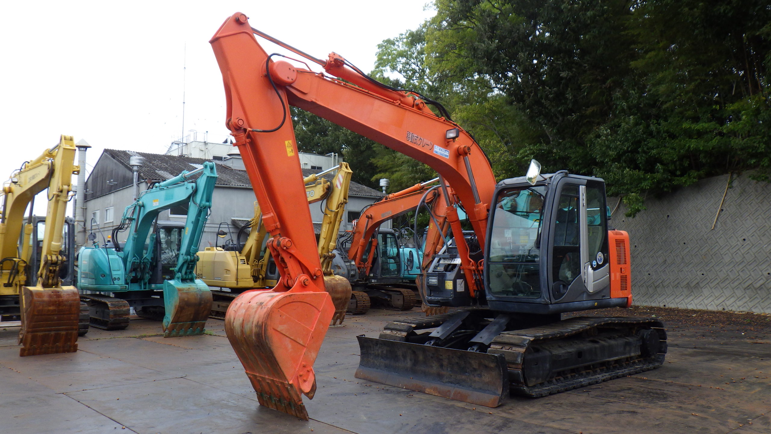 <br />
<b>Warning</b>:  Array to string conversion in <b>/home/xb345160/jskk-japan.com/public_html/wp-includes/formatting.php</b> on line <b>1128</b><br />
Array