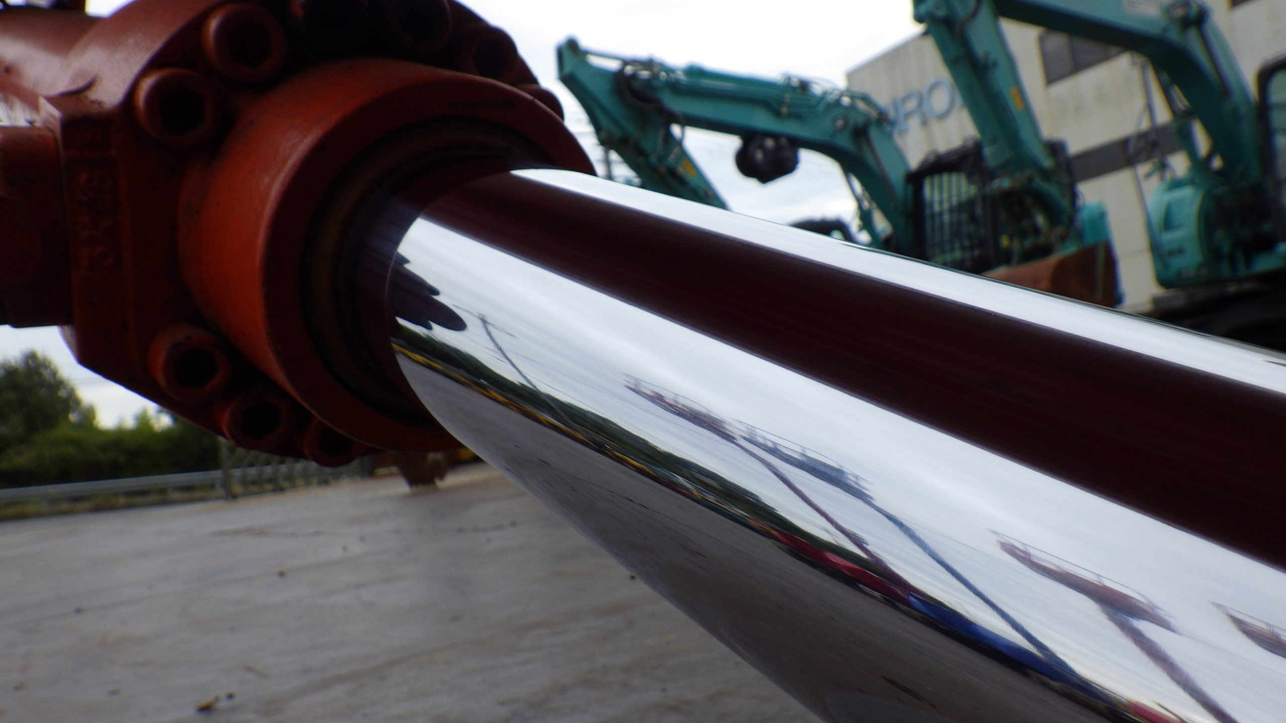 <br />
<b>Warning</b>:  Array to string conversion in <b>/home/xb345160/jskk-japan.com/public_html/wp-includes/formatting.php</b> on line <b>1128</b><br />
Array