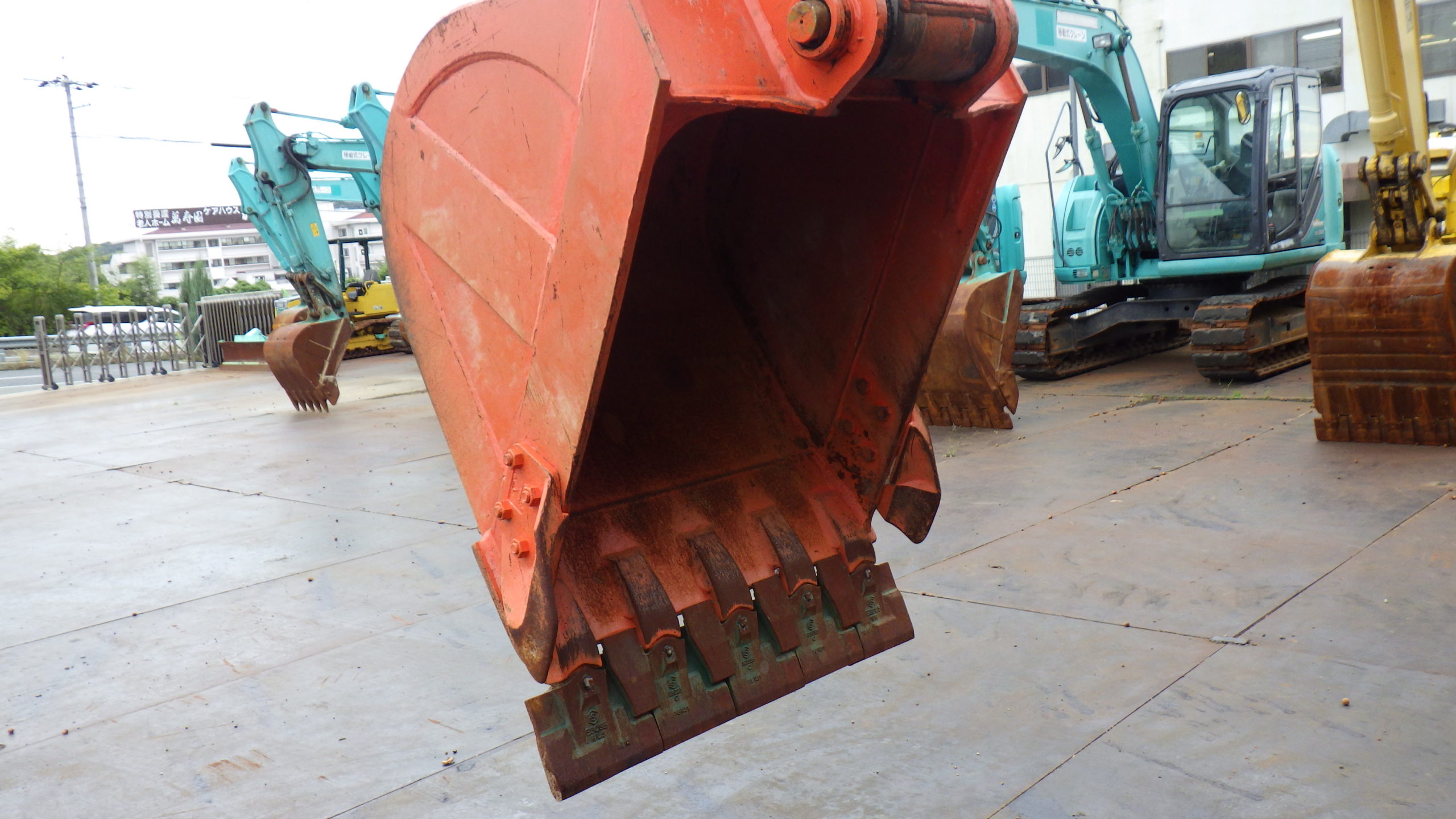 <br />
<b>Warning</b>:  Array to string conversion in <b>/home/xb345160/jskk-japan.com/public_html/wp-includes/formatting.php</b> on line <b>1128</b><br />
Array