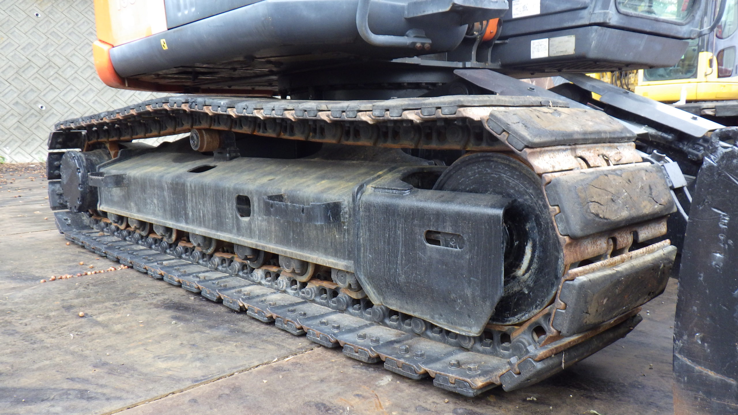 <br />
<b>Warning</b>:  Array to string conversion in <b>/home/xb345160/jskk-japan.com/public_html/wp-includes/formatting.php</b> on line <b>1128</b><br />
Array