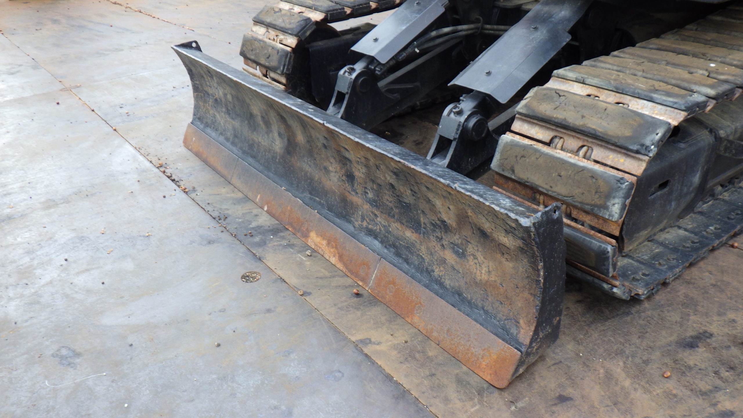 <br />
<b>Warning</b>:  Array to string conversion in <b>/home/xb345160/jskk-japan.com/public_html/wp-includes/formatting.php</b> on line <b>1128</b><br />
Array