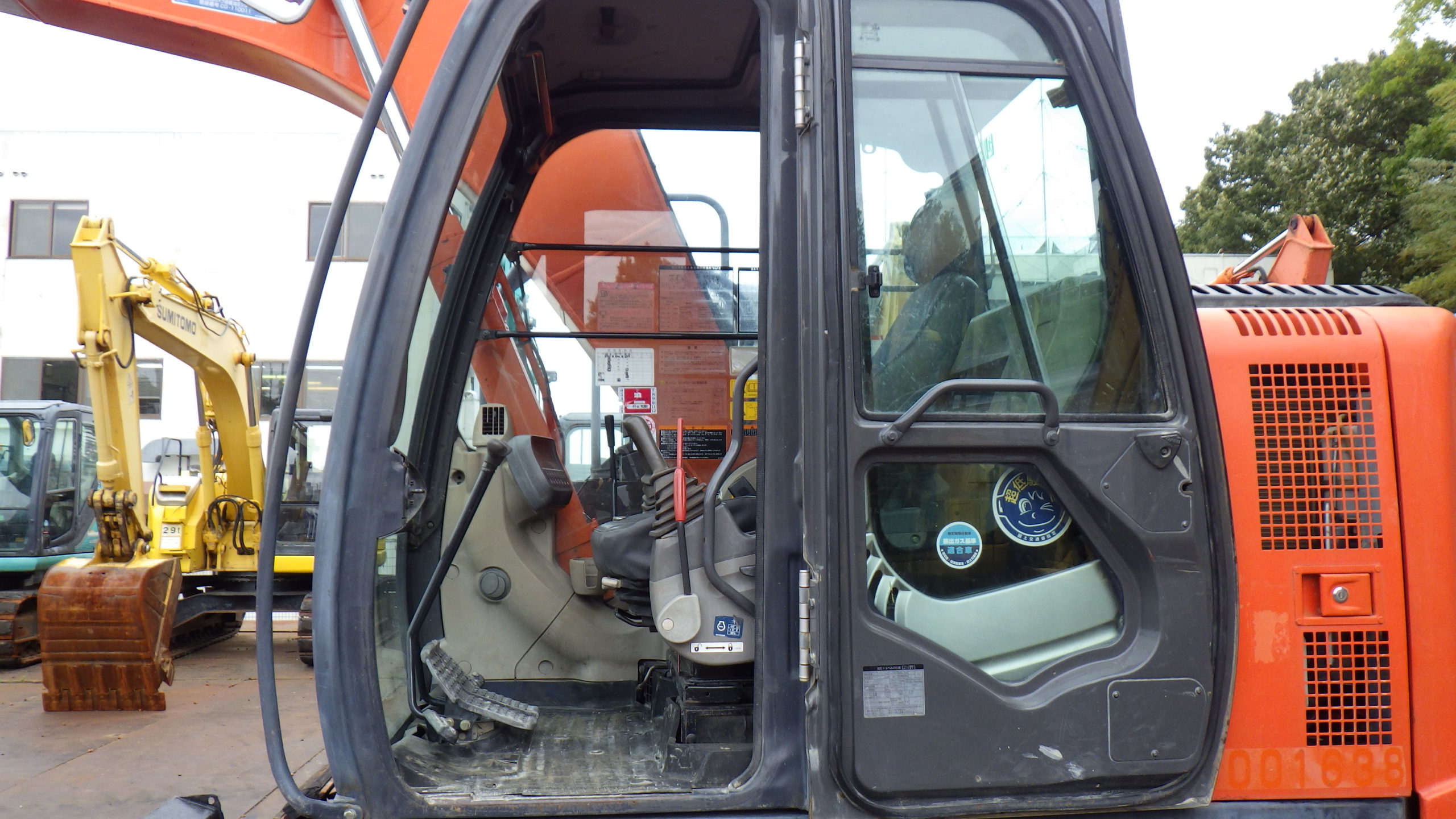 <br />
<b>Warning</b>:  Array to string conversion in <b>/home/xb345160/jskk-japan.com/public_html/wp-includes/formatting.php</b> on line <b>1128</b><br />
Array