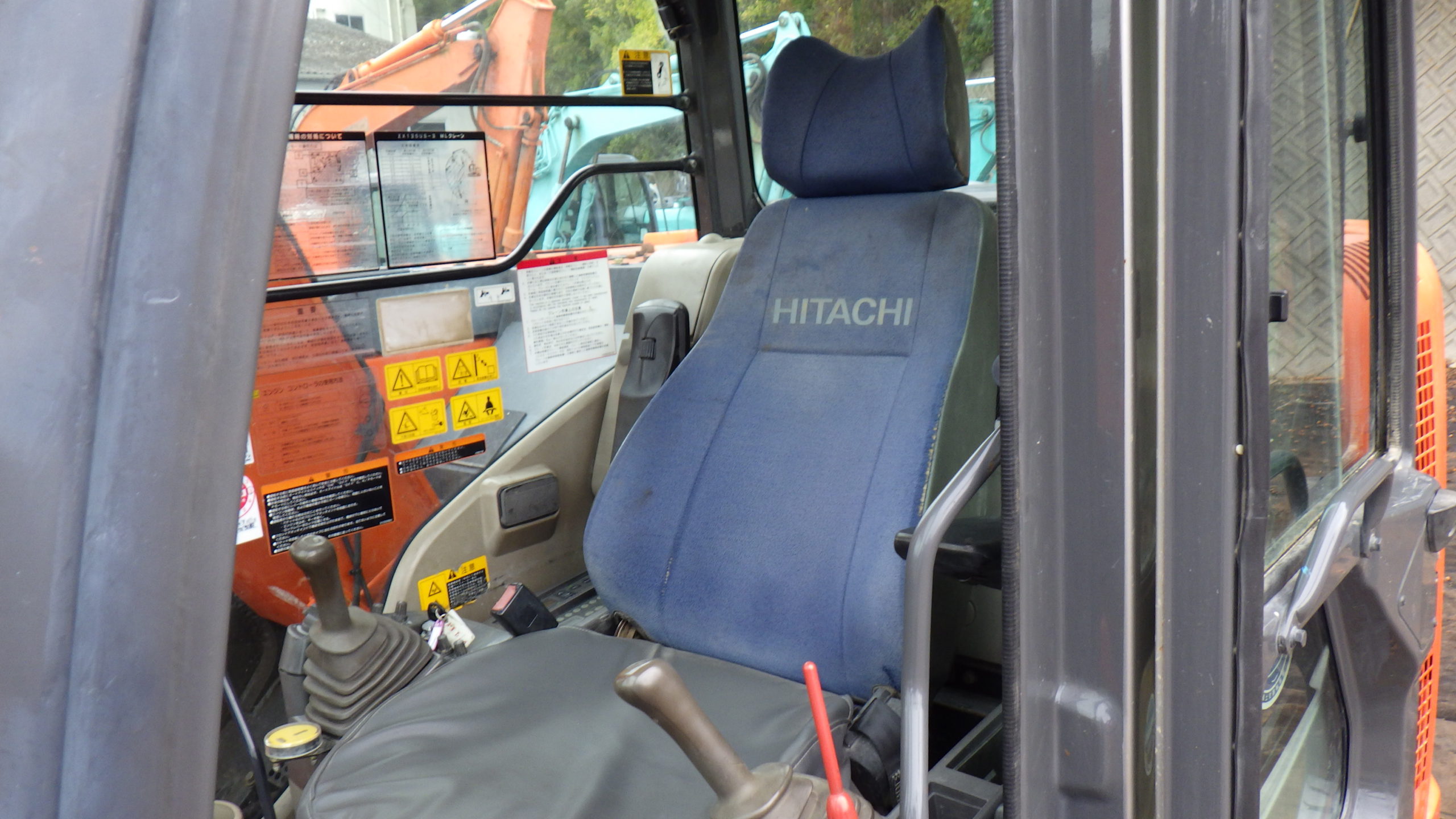 <br />
<b>Warning</b>:  Array to string conversion in <b>/home/xb345160/jskk-japan.com/public_html/wp-includes/formatting.php</b> on line <b>1128</b><br />
Array