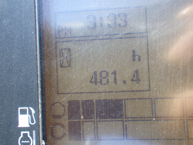 Array