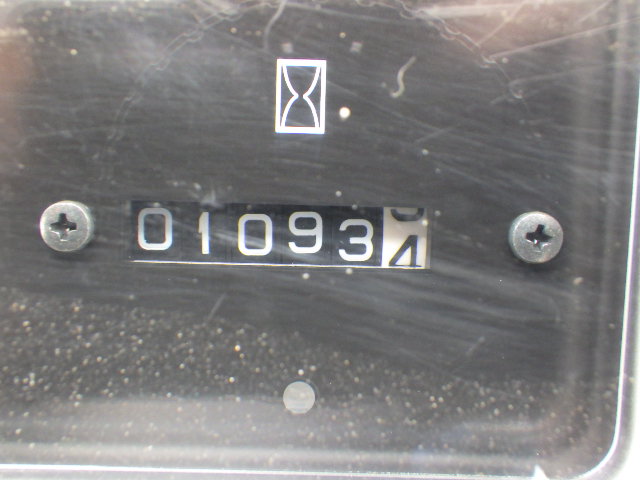 Array