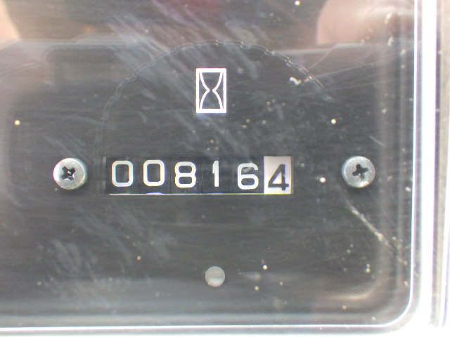 Array