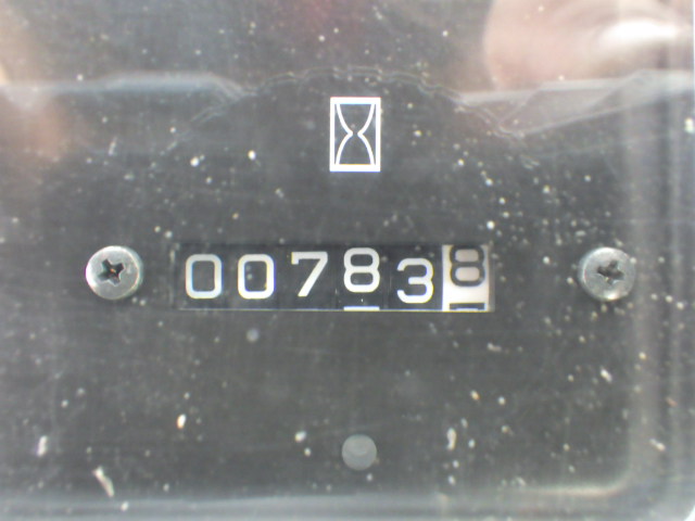 Array