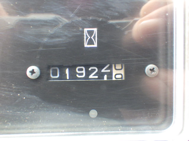 Array