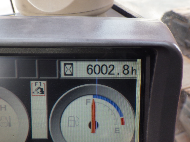Array