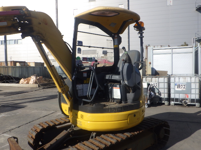 Array