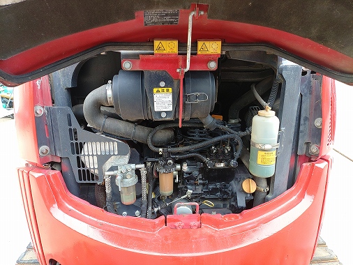 Array