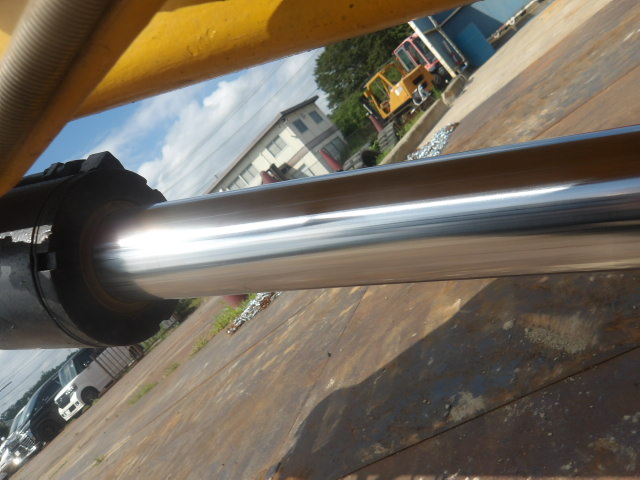 Array