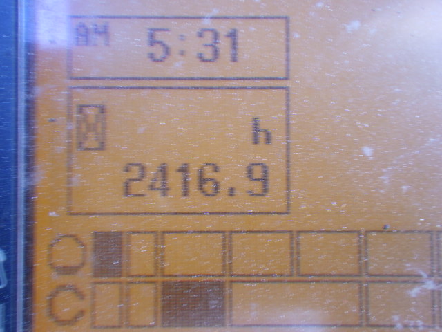 Array